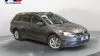 Volkswagen Golf Last Edition 1.6 TDI 85kW(115CV) Variant