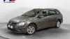 Volkswagen Golf Last Edition 1.6 TDI 85kW(115CV) Variant