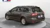 Volkswagen Golf Last Edition 1.6 TDI 85kW(115CV) Variant