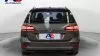 Volkswagen Golf Last Edition 1.6 TDI 85kW(115CV) Variant