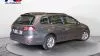 Volkswagen Golf Last Edition 1.6 TDI 85kW(115CV) Variant