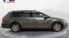 Volkswagen Golf Last Edition 1.6 TDI 85kW(115CV) Variant