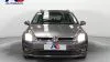 Volkswagen Golf Last Edition 1.6 TDI 85kW(115CV) Variant
