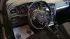 Volkswagen Golf Last Edition 1.6 TDI 85kW(115CV) Variant