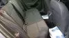 Volkswagen Golf Last Edition 1.6 TDI 85kW(115CV) Variant