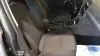 Volkswagen Golf Last Edition 1.6 TDI 85kW(115CV) Variant