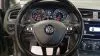 Volkswagen Golf Last Edition 1.6 TDI 85kW(115CV) Variant