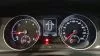 Volkswagen Golf Last Edition 1.6 TDI 85kW(115CV) Variant