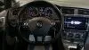 Volkswagen Golf Last Edition 1.6 TDI 85kW(115CV) Variant
