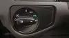 Volkswagen Golf Last Edition 1.6 TDI 85kW(115CV) Variant