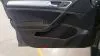 Volkswagen Golf Last Edition 1.6 TDI 85kW(115CV) Variant