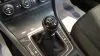 Volkswagen Golf Last Edition 1.6 TDI 85kW(115CV) Variant