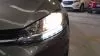 Volkswagen Golf Last Edition 1.6 TDI 85kW(115CV) Variant