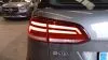 Volkswagen Golf Last Edition 1.6 TDI 85kW(115CV) Variant