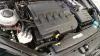 Volkswagen Golf Last Edition 1.6 TDI 85kW(115CV) Variant
