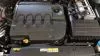 Volkswagen Golf Last Edition 1.6 TDI 85kW(115CV) Variant