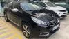 Peugeot 2008 Allure 1.2 PureTech 130 S&S