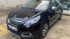 Peugeot 2008 Allure 1.2 PureTech 130 S&S