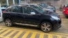 Peugeot 2008 Allure 1.2 PureTech 130 S&S