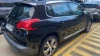 Peugeot 2008 Allure 1.2 PureTech 130 S&S
