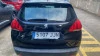 Peugeot 2008 Allure 1.2 PureTech 130 S&S