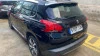 Peugeot 2008 Allure 1.2 PureTech 130 S&S