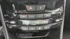 Peugeot 2008 Allure PureTech 110 S&S 6 Vel. MAN