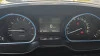 Peugeot 2008 Allure PureTech 110 S&S 6 Vel. MAN