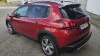 Peugeot 2008 Allure PureTech 110 S&S 6 Vel. MAN
