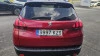 Peugeot 2008 Allure PureTech 110 S&S 6 Vel. MAN