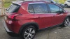 Peugeot 2008 Allure PureTech 110 S&S 6 Vel. MAN