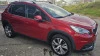 Peugeot 2008 Allure PureTech 110 S&S 6 Vel. MAN