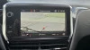 Peugeot 2008 Allure PureTech 110 S&S 6 Vel. MAN