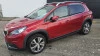 Peugeot 2008 Allure PureTech 110 S&S 6 Vel. MAN