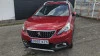 Peugeot 2008 Allure PureTech 110 S&S 6 Vel. MAN