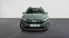 Dacia Sandero Stepway Extreme Go 74kW (100CV) ECO-G