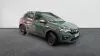 Dacia Sandero Stepway Extreme Go 74kW (100CV) ECO-G