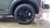 Dacia Sandero Stepway Extreme Go 74kW (100CV) ECO-G