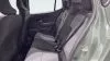 Dacia Sandero Stepway Extreme Go 74kW (100CV) ECO-G
