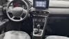 Dacia Sandero Stepway Extreme Go 74kW (100CV) ECO-G