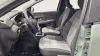 Dacia Sandero Stepway Extreme Go 74kW (100CV) ECO-G