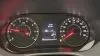 Dacia Sandero Stepway Extreme Go 74kW (100CV) ECO-G