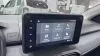 Dacia Sandero Stepway Extreme Go 74kW (100CV) ECO-G