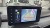 Dacia Sandero Stepway Extreme Go 74kW (100CV) ECO-G