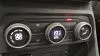Dacia Sandero Stepway Extreme Go 74kW (100CV) ECO-G