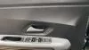 Dacia Sandero Stepway Extreme Go 74kW (100CV) ECO-G