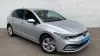 Volkswagen Golf Life 1.5 eTSI 110 kW (150 CV) DSG