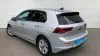 Volkswagen Golf Life 1.5 eTSI 110 kW (150 CV) DSG