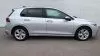 Volkswagen Golf Life 1.5 eTSI 110 kW (150 CV) DSG