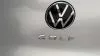 Volkswagen Golf Life 1.5 eTSI 110 kW (150 CV) DSG